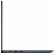 dell_vostro_5490_07_m.jpg