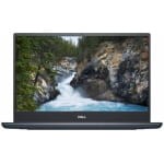 DELL Vostro 5490 N4108VN5490BTPPL01_2005 14" FHD i7-10510U / 16GB / 512GB SSD / MX 250 / Black /  W10Pro