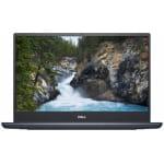 DELL Vostro 5490 N4105VN5490BTPPL01_2005 14" FHD i5-10210U  / 8GB / 256GB SSD / MX230 / Black /  W10Pro
