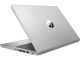 c06464134.png