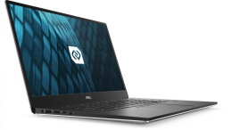 Dell Precision 5540 1000429922940 15,6 FHD / i7-9850H / 8GB / 256GB SSD PCI-e / nVidia Quadro T1000 / W10P