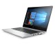 HP EliteBook 735 G5_3.jpg
