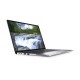 56069-422601-product_original-laptop-dell-2w1-latitude-7400-n036l7400142in1emea-i7-8665u-14fhd-16gb-512ssd-int-w10pro.jpg