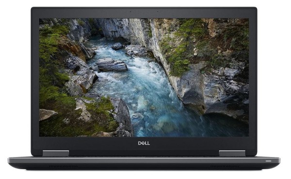 Dell Precision M7730 1.JPG