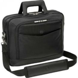 Dell Professional Lite Case 14"