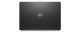 36022-273378-product_original-laptop-dell-vostro-3568-i5-7200u-156fhd-8gb-256ssd-r5m420x-w10pro-plecak-dell-glosniki-dell-n060pspcvn3568emea01-1801.jpg