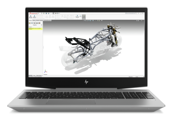01_ZBook_15v_G5_Front_AEC.jpg