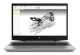 01_ZBook_15v_G5_Front_AEC.jpg