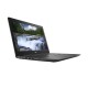 Dell Latitude 3590