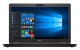 Dell Latitude 5591.JPG