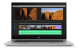 01_ZBook_Studio_G5_Stills_Front_ME.jpg