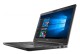 Dell Latitude 5591_2.JPG