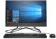HP_200_G4_AiO_01.jpg