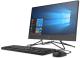 HP_200_G4_AiO_02.jpg