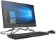 HP_200_G4_AiO_03.jpg