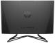 HP_200_G4_AiO_04.jpg