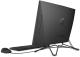 HP_200_G4_AiO_05.jpg