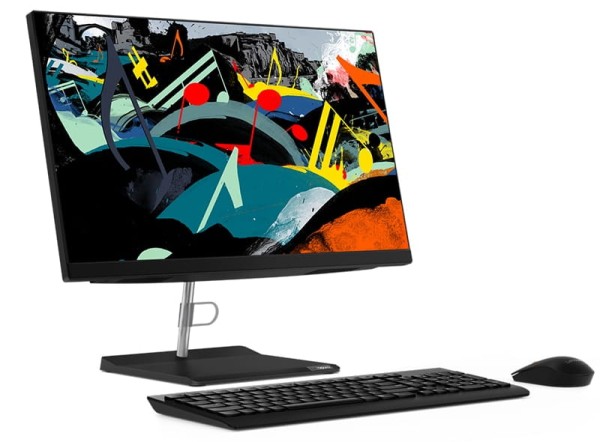 Lenovo_V540-24_03.jpg