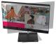Lenovo_V540-24_08.jpg