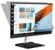 Lenovo_V540-24_09.jpg