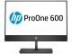 HP_ProOne_600_G5.jpg