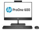 HP_ProOne_600_G5_02.jpg