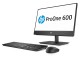 HP_ProOne_600_G5_03.jpg