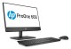 HP_ProOne_600_G5_04.jpg