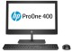 HP_ProOne_400_G5_20_02.jpg