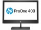 HP_ProOne_400_G5_20.jpg