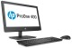 HP_ProOne_400_G5_20_04.jpg