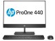 HP_ProOne_440_G5_02.jpg
