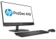 HP_ProOne_440_G5_04.jpg
