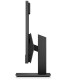 HP_ProOne_440_G5_05.jpg