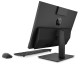HP_ProOne_440_G5_06.jpg