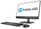 HP_ProOne_440_G5_03.jpg