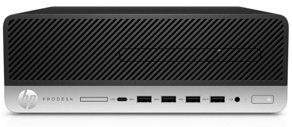 c5f8f7276c36eeeea83165bb980115e3