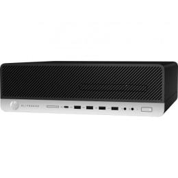 HP Inc. Komputer EliteDesk 800 SFF G5 i5-9500 256/8G/DVD/W10P  7PE99EA