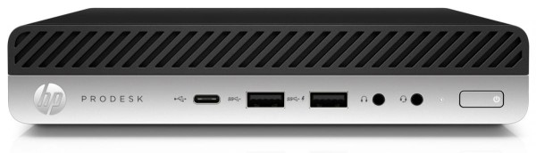 a7f677b2c08024fb24c71dd72221603b