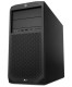 HP_Z2_Tower_G4_05_small.jpg