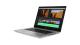 02_ZBook_Studio_G5_3QL_ME.jpg