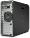 hp_z4_workstation_back_small.jpg