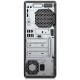 stacja-robocza-hp-z1-g5_small.jpg