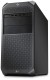 z4_workstation_small.jpg