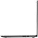 dell_vostro_3591_06.jpg