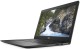 dell_vostro_3591_02.jpg