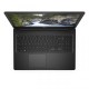 dell_vostro_3591_02_1.jpg