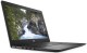 dell_vostro_3591_03.jpg