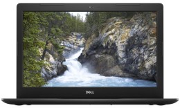 DELL Vostro 3591 N5021PVN3591EMEA01_2101 15,6 FHD / i5-1035G1 / 8GB / 512GB SSD / Intel UHD / W10Pro