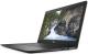 dell_vostro_3591_02.jpg